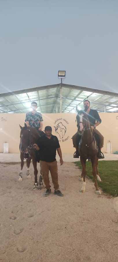 expert riders - Saudi Arabia|Riyadh 12321|7273، الشرق، الرياض 13635 3915،