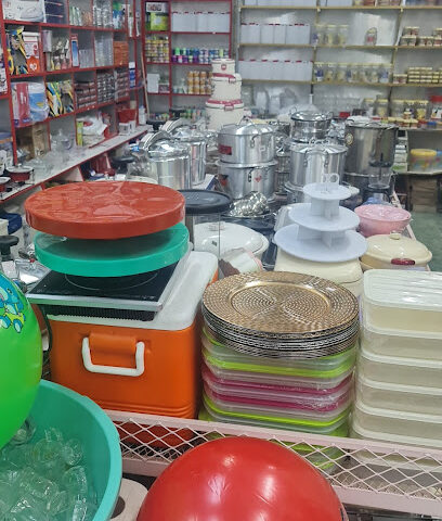 عالم التوفير - Najran - +966 56 004 9270