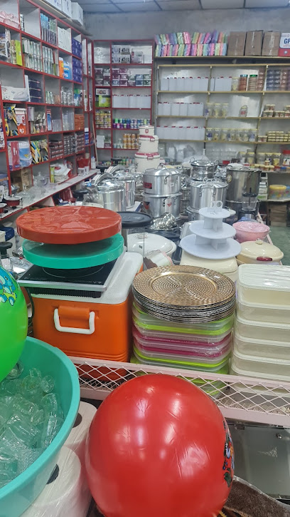 عالم التوفير - Saudi Arabia|Najran 66277|ابا لسعود،|F4QM+46J