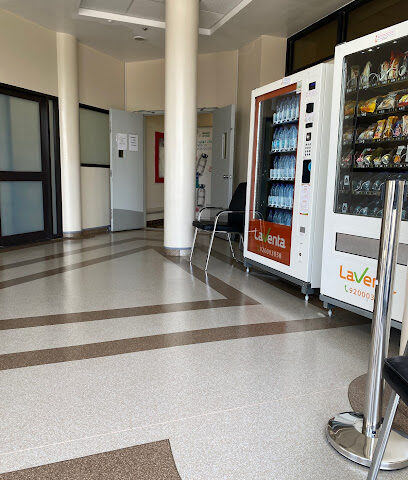 Dhahran Primary Care Clinic - Dhahran - +966 800 305 4444