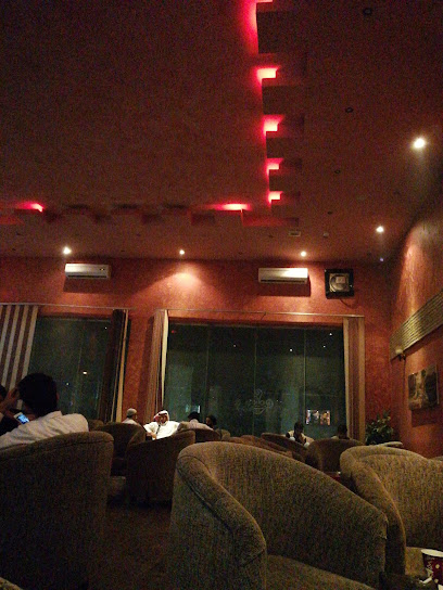 Alones Kofi cafe - Saudi Arabia|Al Bahah 65522|King Faisal Rd|2F42+R4M