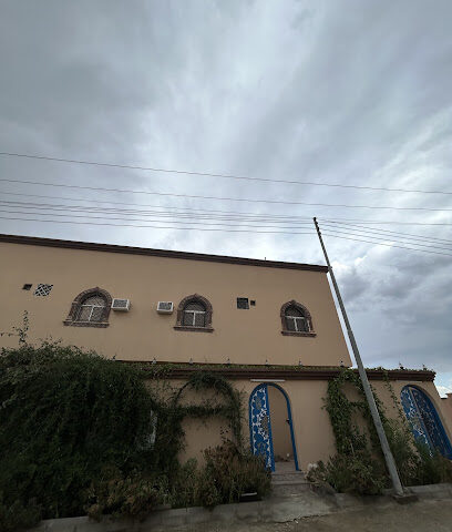 شقق مفروشة (شهري-يومي) - Turbah - +966 54 167 5208