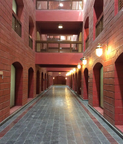 Madinah Municipality - Al Madinah Al Munawwarah - +966 14 821 4111