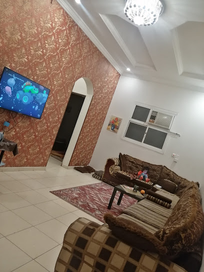 Al Asala Apartments - Saudi Arabia|Tabuk 28418|Street|2914 Prince Mamduh Ibn Abdul Aziz