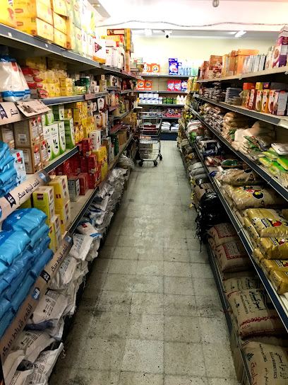 Saudi Arabia Grocery - Saudi Arabia|Khamis Mushait 62465|Shukr|7PQV+J86