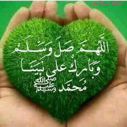 احمد سامي - Al Wajh - +966 59 476 0890