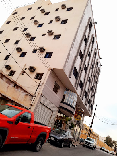 Durat Al Khamis Hotel Apartments - Saudi Arabia|Khamis Mushait 62461|Al Khaldiyah|8323 Ash Shiykh Saed Ibn Mushayt
