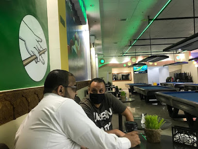 بولينج - Sakaka -