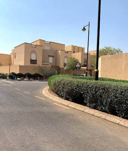 Dar Al Jewar (Knowledge Economic City) - Al Madinah Al Munawwarah - +966 9200 08484