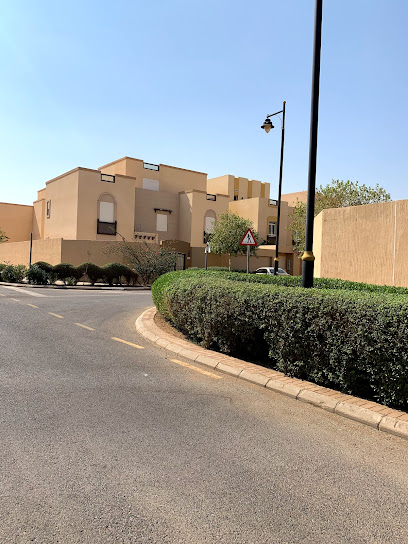 Dar Al Jewar (Knowledge Economic City) - Saudi Arabia|Al Madinah Al Munawwarah 42362|Al Mabuth|2686 معوذ بن عمرو