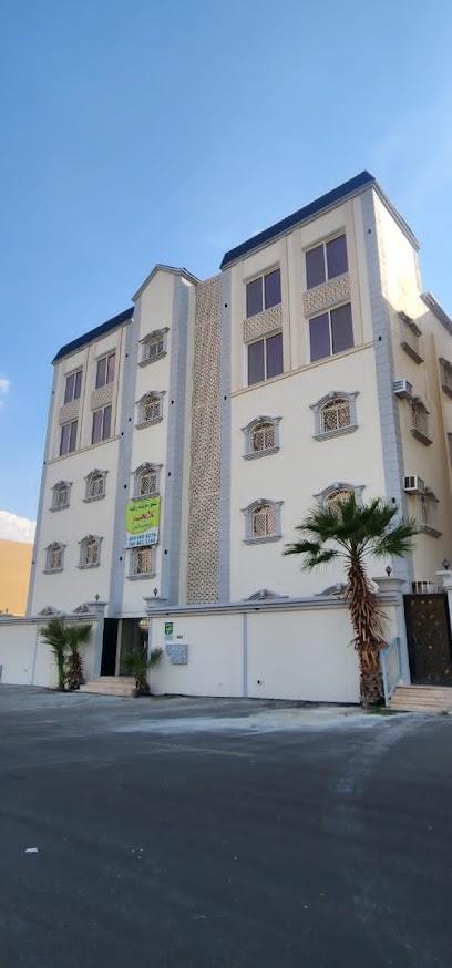 وحدات جنان - Saudi Arabia|Ahad Rafidah 62419|7734، 2433