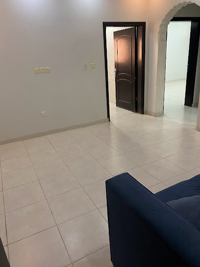 البيلسان للشقق المفروشه - Saudi Arabia|Yanbu|3933، المجد، ينبع 46431 8464،