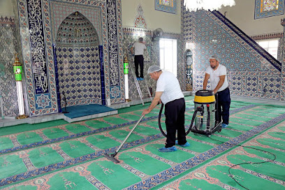 شركة تنظيف منازل بخميس مشيط روق غسيل مساجد تنظيف مساجد بالبخار تنظيف موكيت سجاد تنظيف شقق فلل منازل بخميس مشيط بأرخص الأسعار - Khamis Mushait - +966 55 066 4967
