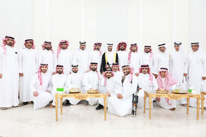 استراحة الوابل - Khafji -