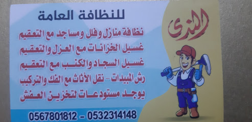 Turki Saeed Al Amri Trading Est - Tabuk - +966 14 421 5527