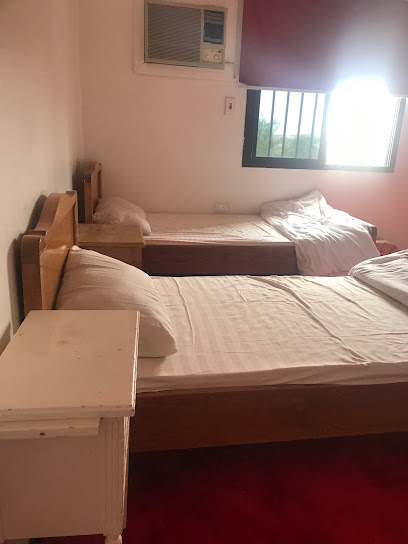 Awakening House Hotel - Saudi Arabia|Taif 26794|3862