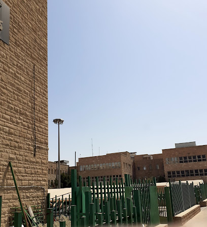 Riyadh Center Primary Notarial Office | كتابة العدل الأولى بوسط الرياض - Riyadh - +966 11 294 9814