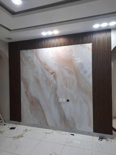 Hotel Nasiriyah - Saudi Arabia|Samtah 86736|JW2P+JJ8