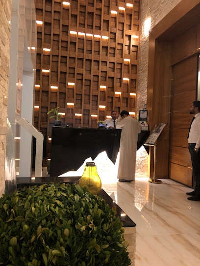 Ocean Spa - Saudi Arabia|Riyadh 13515|Al Aqiq|Prince Mohammed Ibn Salman Ibn Abdulaziz Rd