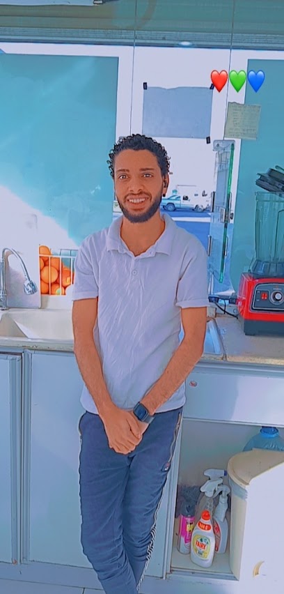 قصر الثريا - Saudi Arabia|Badr 46365|QQGX+H2F