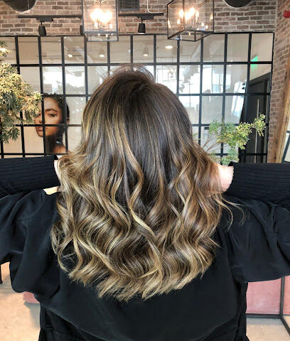 e11even by 4 - Riyadh - +966 11 222 8848