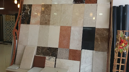 مؤسسة عمائر طيبة للتجارة - Al Madinah Al Munawwarah - +966 55 613 7926