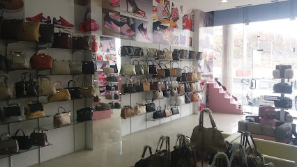 الأناقة الماسية - Abha - +966 55 575 0849