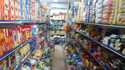 Bassam Grocery - Al Madinah Al Munawwarah - +966 53 824 1487